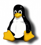 Linux 培訓課程