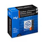 Intel® Pentium® 4 Processor Series, Model: P4P Extreme Edition 3.2 GHz