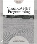 C#.NET Programmer Training Course