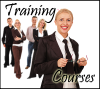 Training Courses